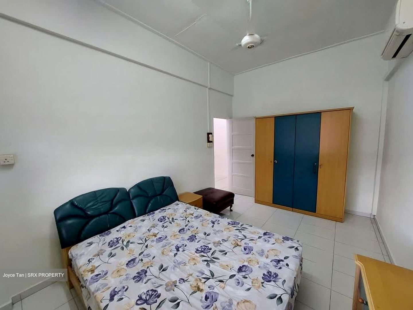 Jalan Kayu Estate (D28), Terrace #557795631